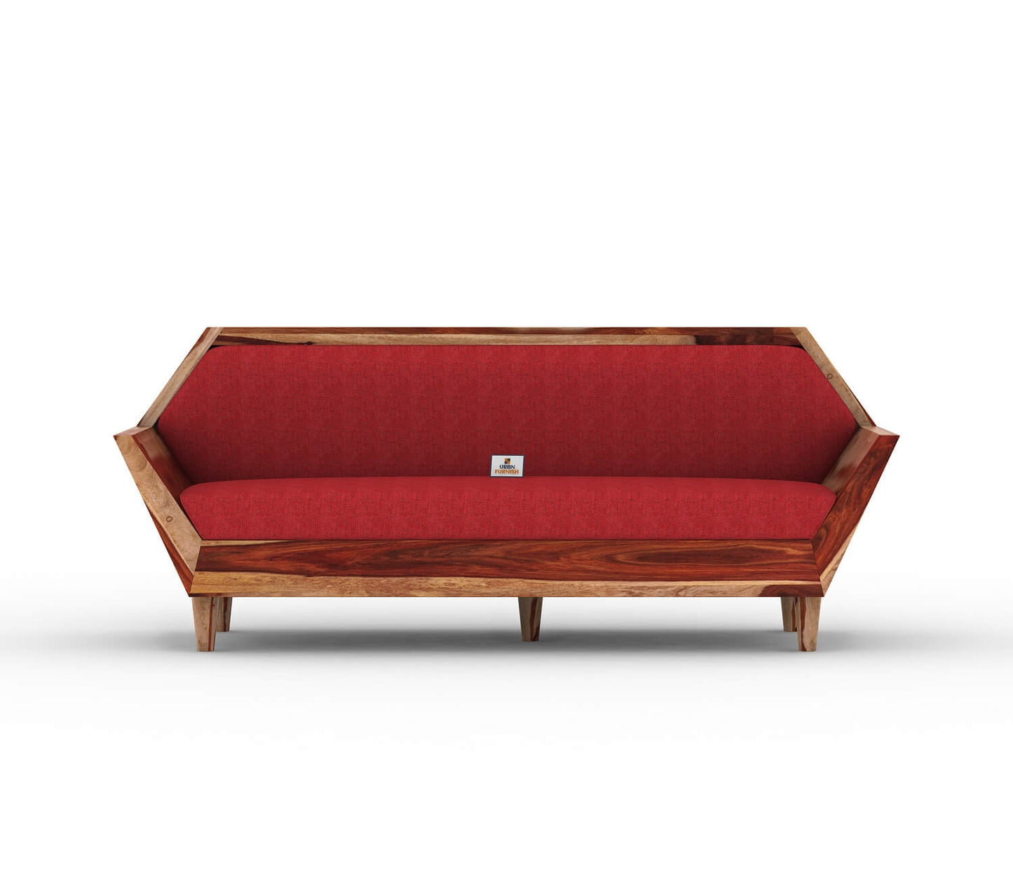 jones-wooden-3-1-1-sofa-setUBFSFA3_1_1SNTLRED8012_3