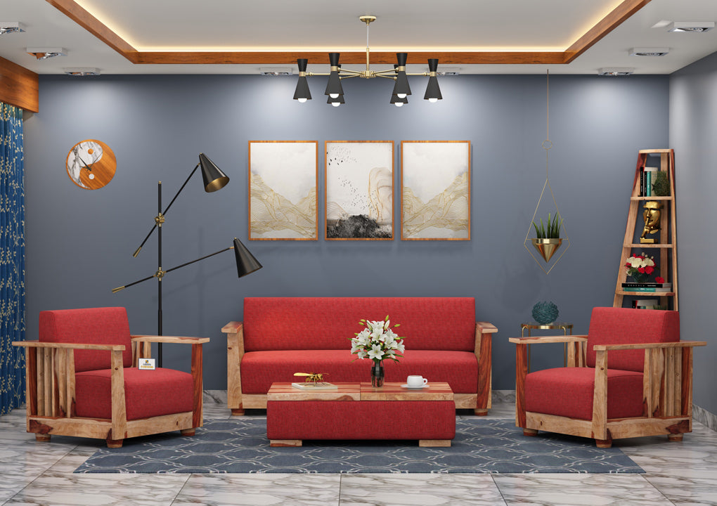 olson-wooden-3-1-1-sofa-setUBFSFA3_1_1SNTLRED8013_1