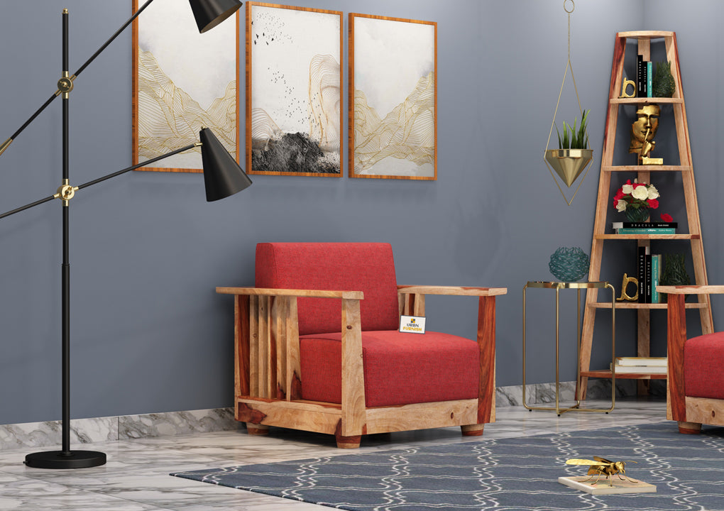 olson-wooden-3-1-1-sofa-setUBFSFA3_1_1SNTLRED8013_2