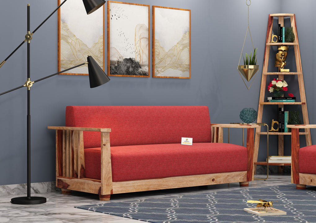 olson-wooden-3-1-1-sofa-setUBFSFA3_1_1SNTLRED8013_3