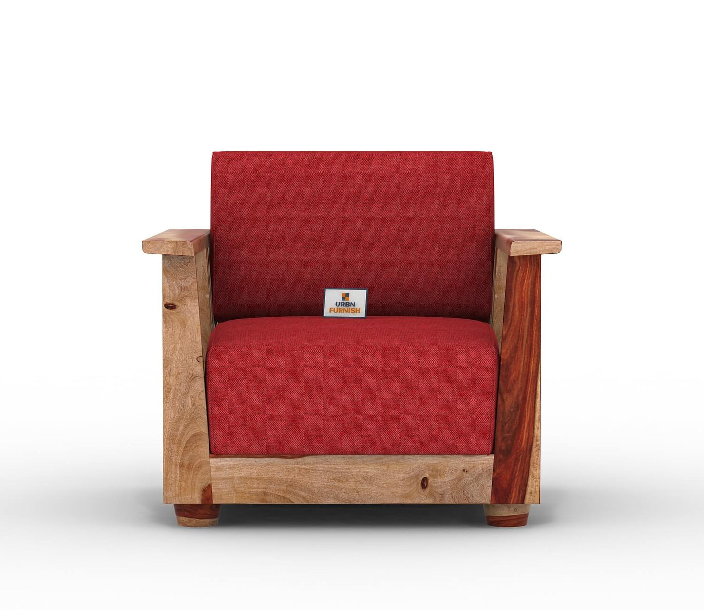 olson-wooden-3-1-1-sofa-setUBFSFA3_1_1SNTLRED8013_4