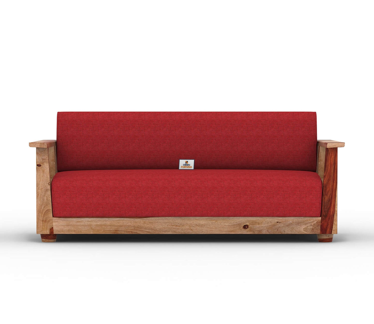 olson-wooden-3-1-1-sofa-setUBFSFA3_1_1SNTLRED8013_6