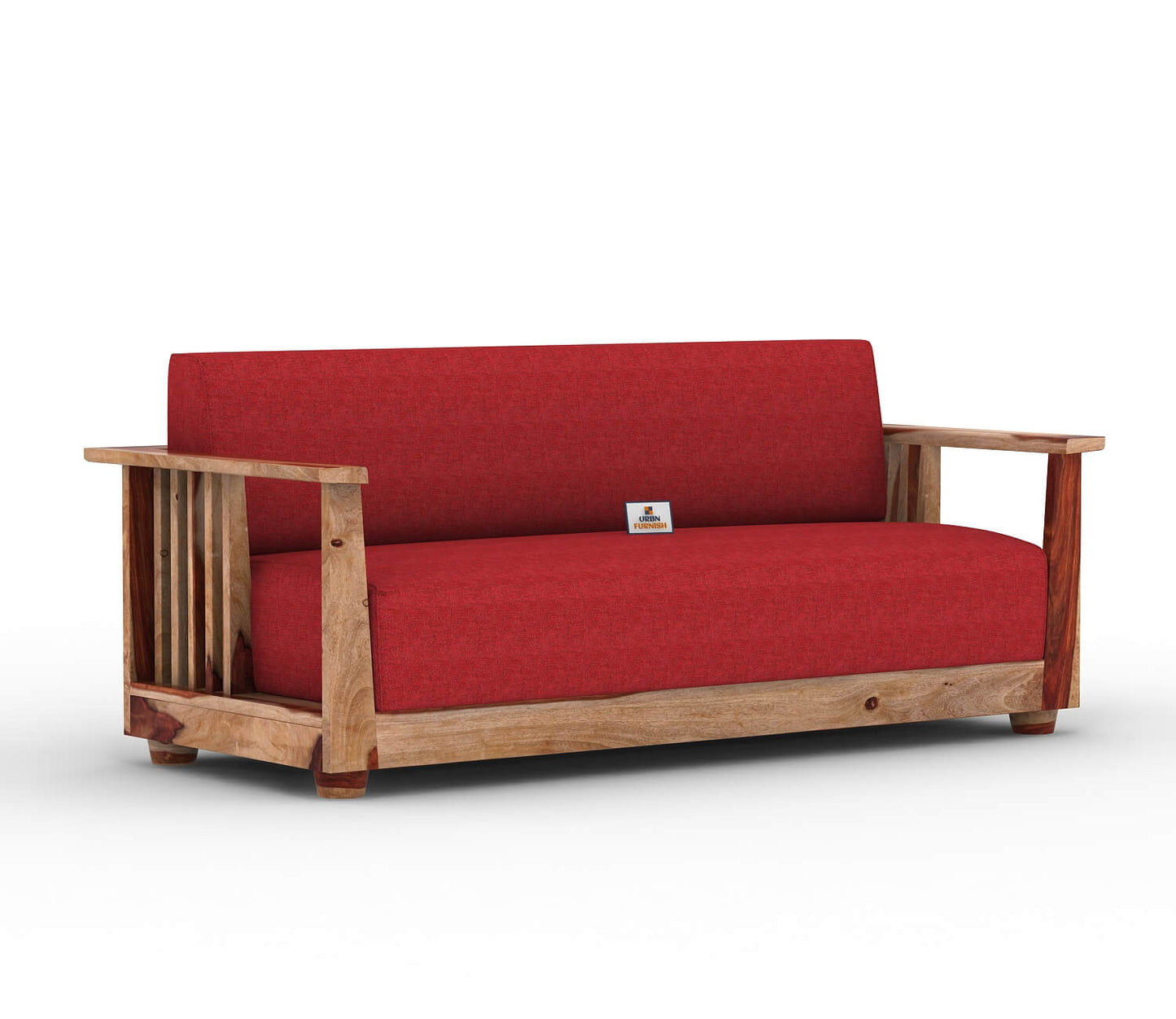 olson-wooden-3-1-1-sofa-setUBFSFA3_1_1SNTLRED8013_7