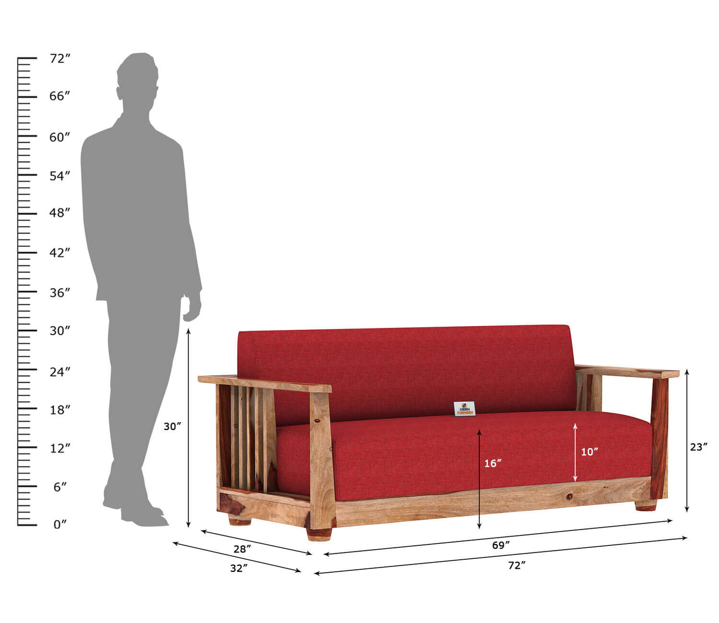 olson-wooden-3-1-1-sofa-setUBFSFA3_1_1SNTLRED8013_9