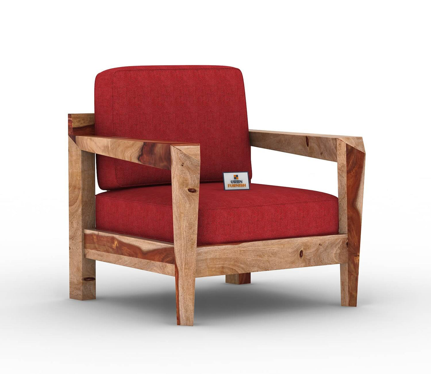 hampton-wooden-3-1-1-sofa-setUBFSFA3_1_1SNTLRED8014_2