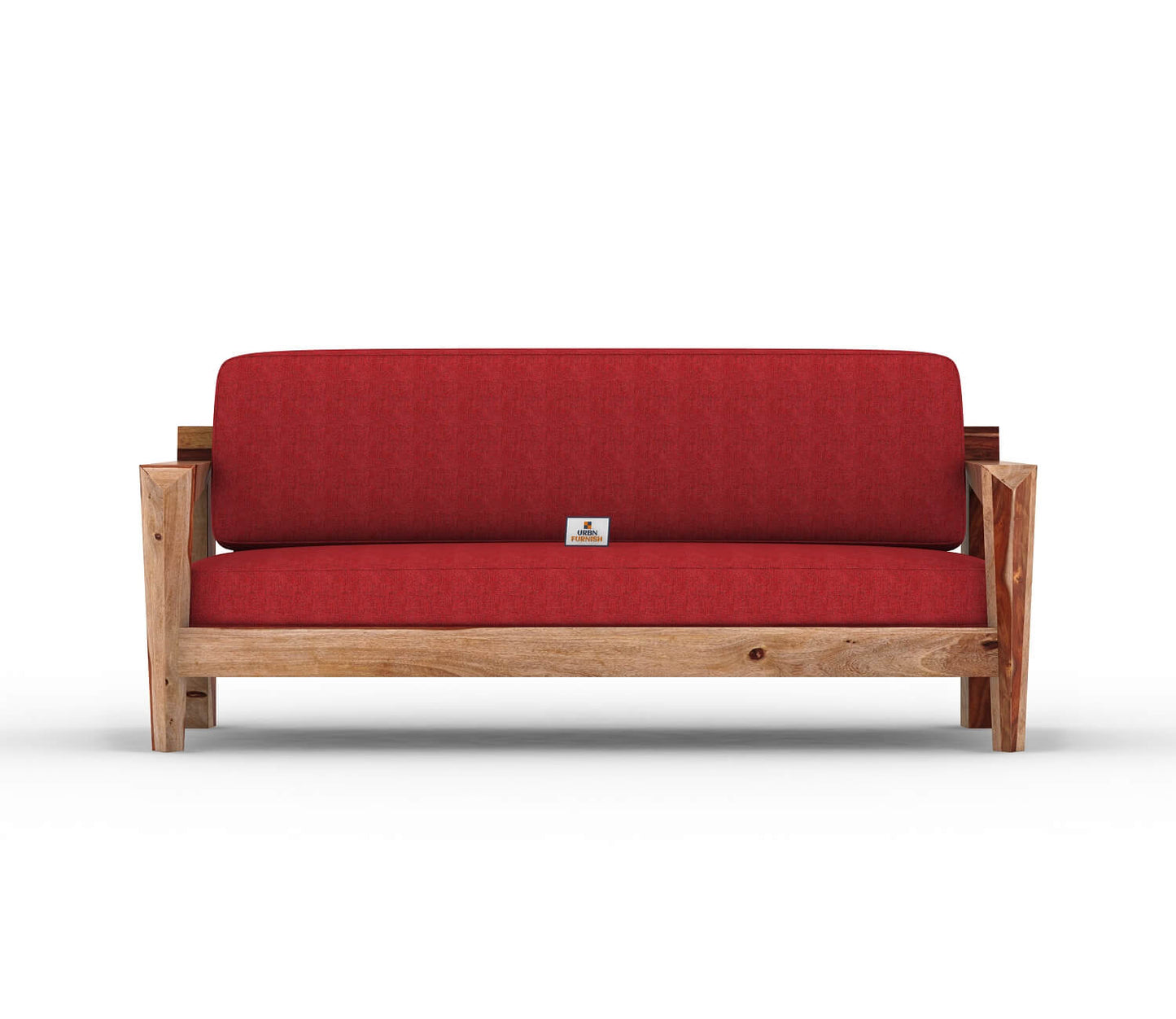 hampton-wooden-3-1-1-sofa-setUBFSFA3_1_1SNTLRED8014_3