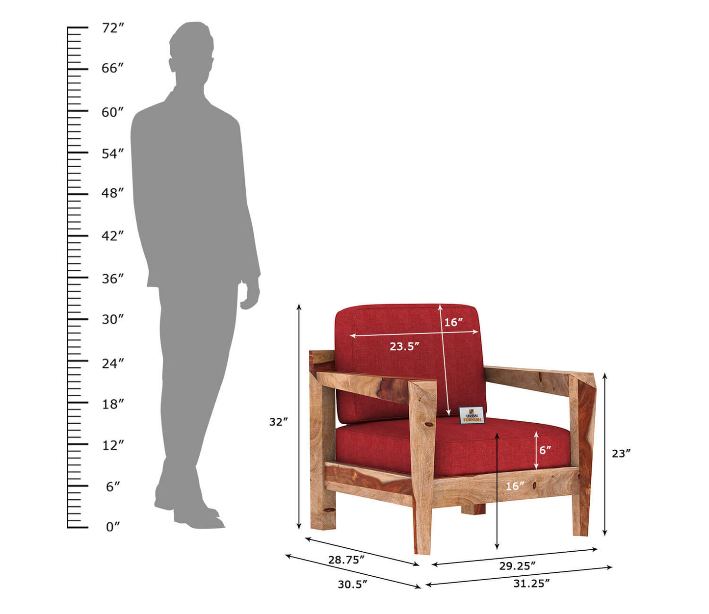 hampton-wooden-3-1-1-sofa-setUBFSFA3_1_1SNTLRED8014_5