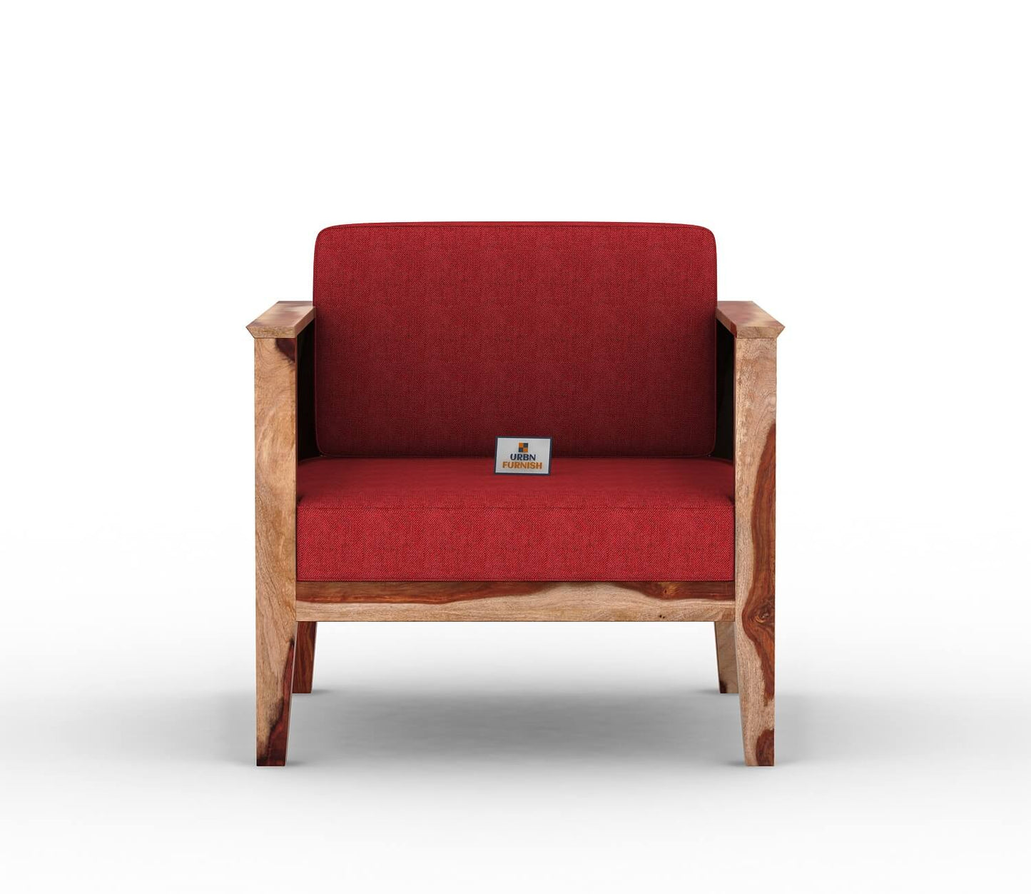 venice-wooden-3-1-1-sofa-setUBFSFA3_1_1SNTLRED8016_1