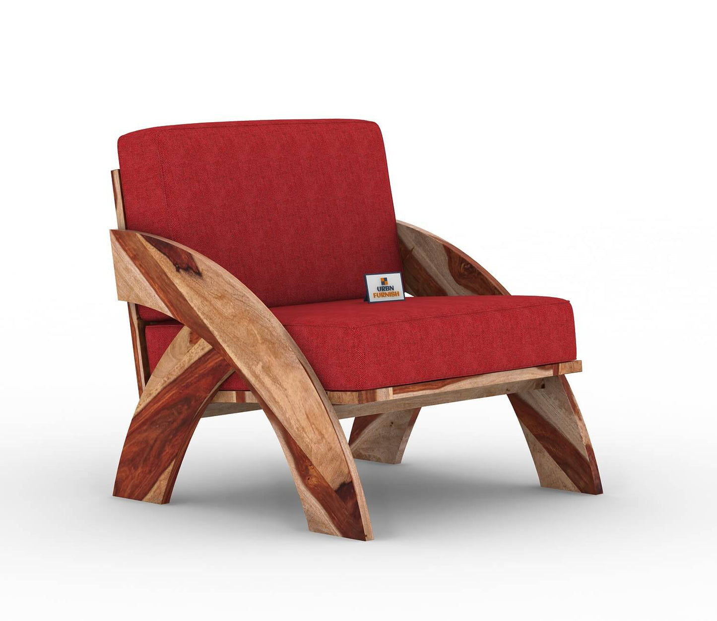 smith-wooden-3-1-1-sofa-setUBFSFA3_1_1SNTLRED8018_2