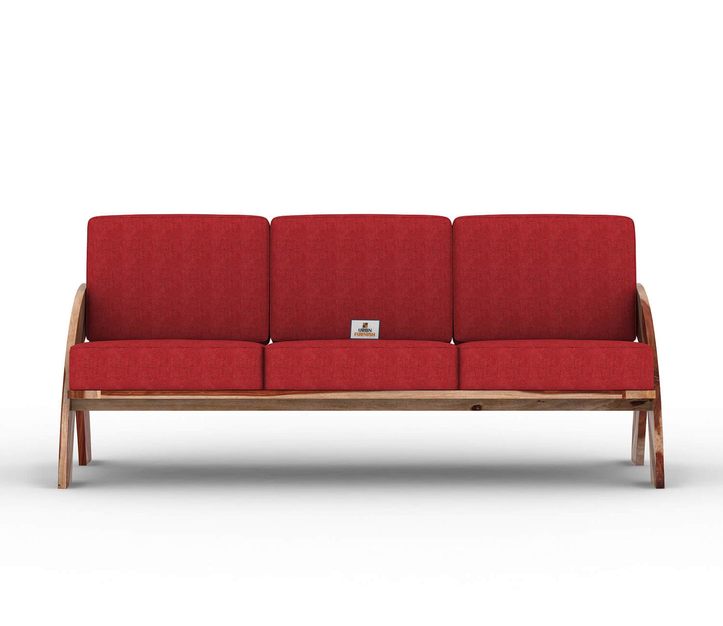 smith-wooden-3-1-1-sofa-setUBFSFA3_1_1SNTLRED8018_3