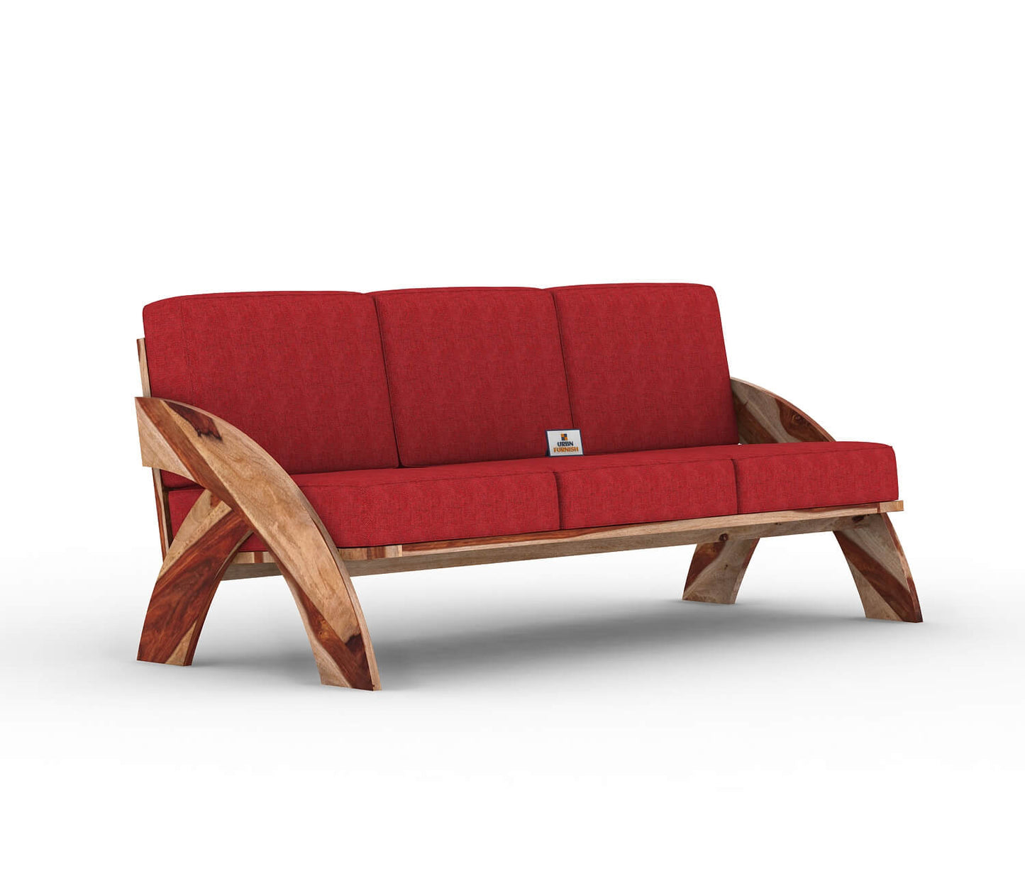 smith-wooden-3-1-1-sofa-setUBFSFA3_1_1SNTLRED8018_4
