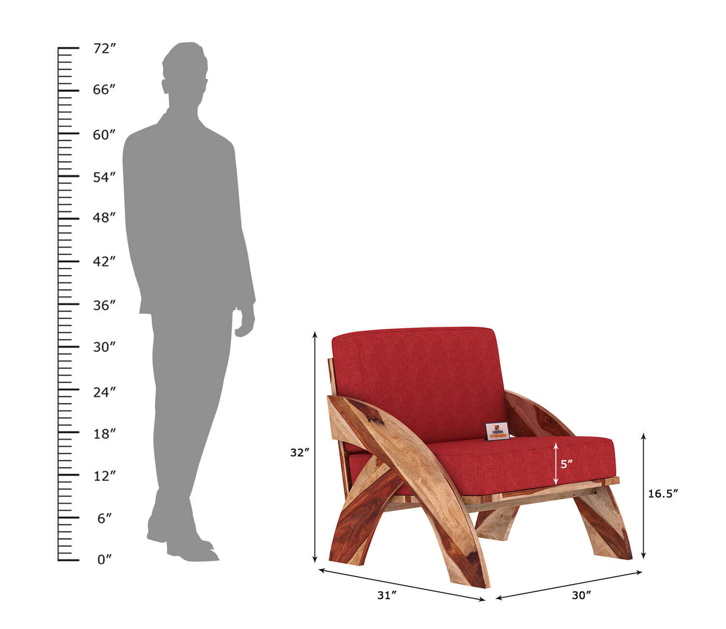 smith-wooden-3-1-1-sofa-setUBFSFA3_1_1SNTLRED8018_5