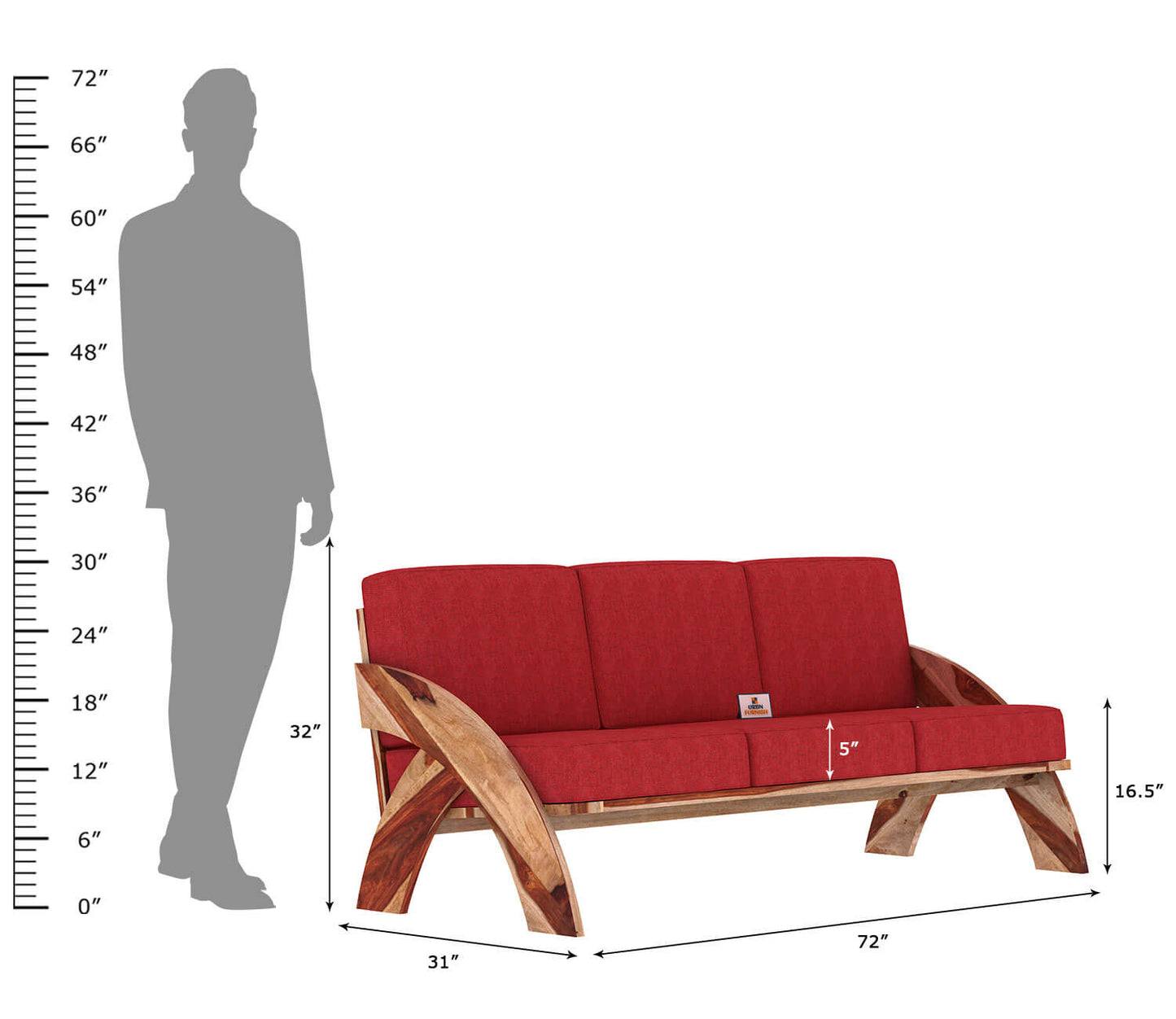 smith-wooden-3-1-1-sofa-setUBFSFA3_1_1SNTLRED8018_6
