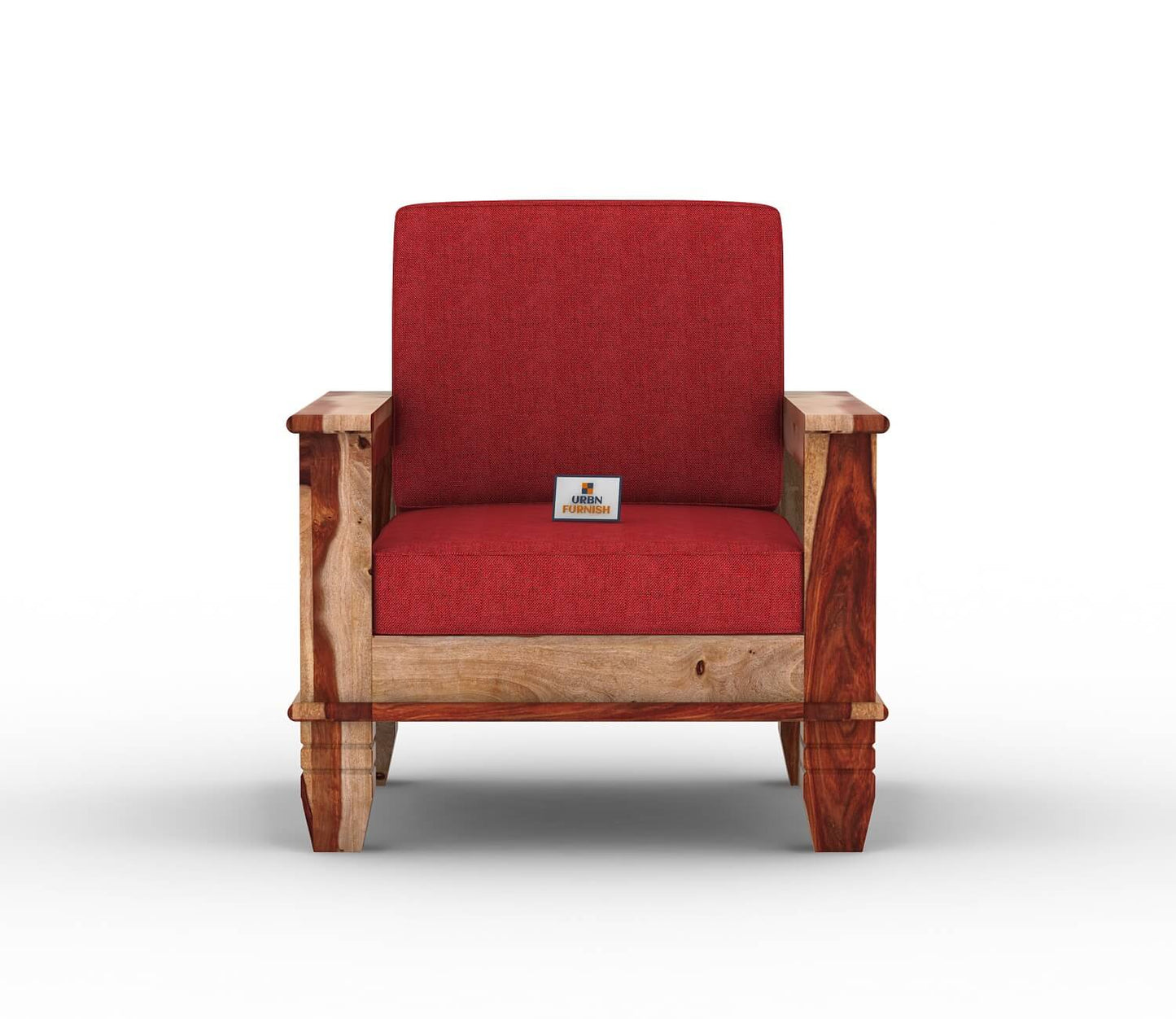 angelic-wooden-3-1-1-sofa-set-1UBFSFA3_1_1SNTLRED8020_1