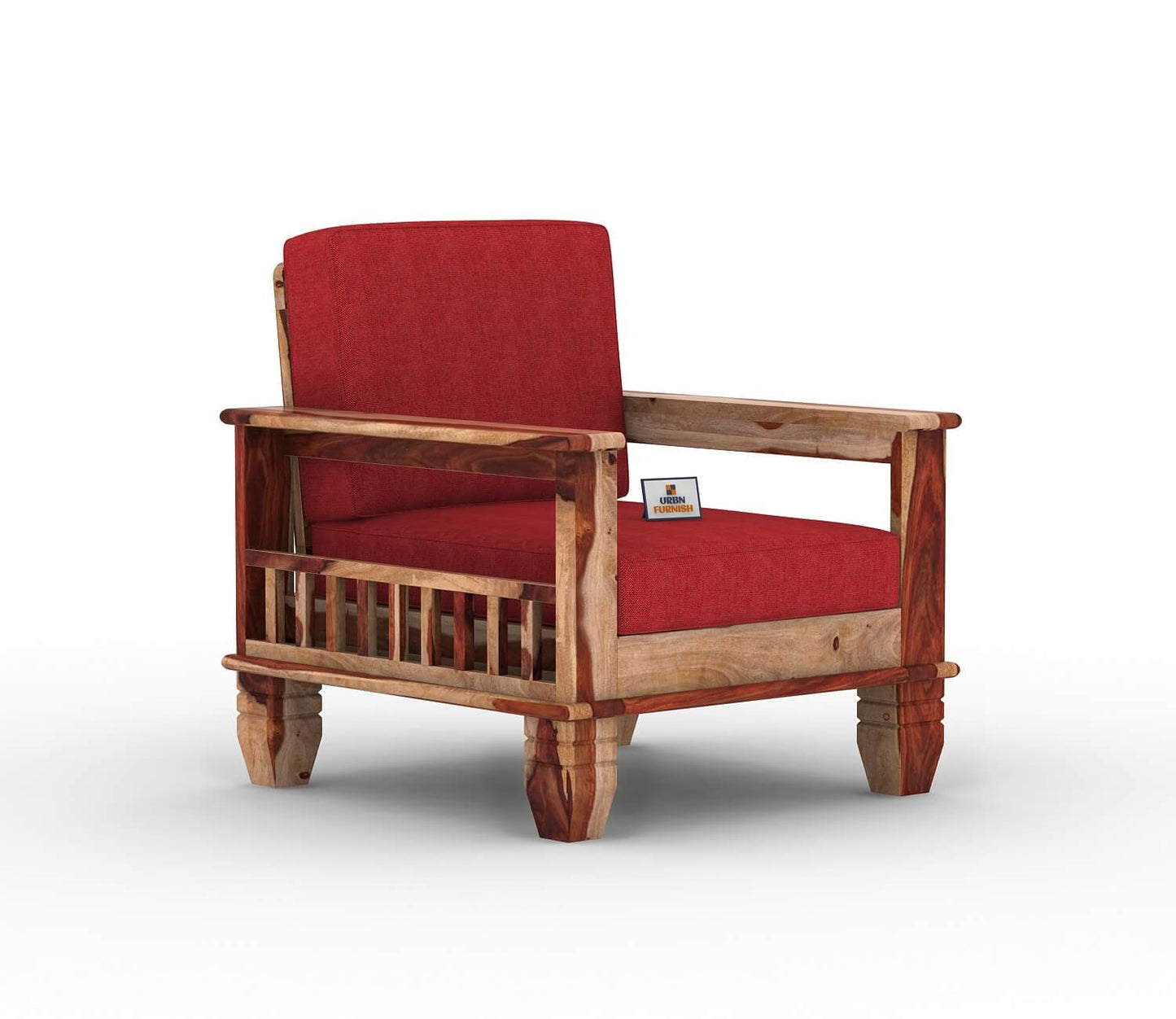 angelic-wooden-3-1-1-sofa-set-1UBFSFA3_1_1SNTLRED8020_2