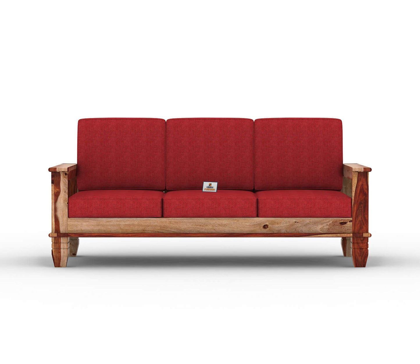 angelic-wooden-3-1-1-sofa-set-1UBFSFA3_1_1SNTLRED8020_3