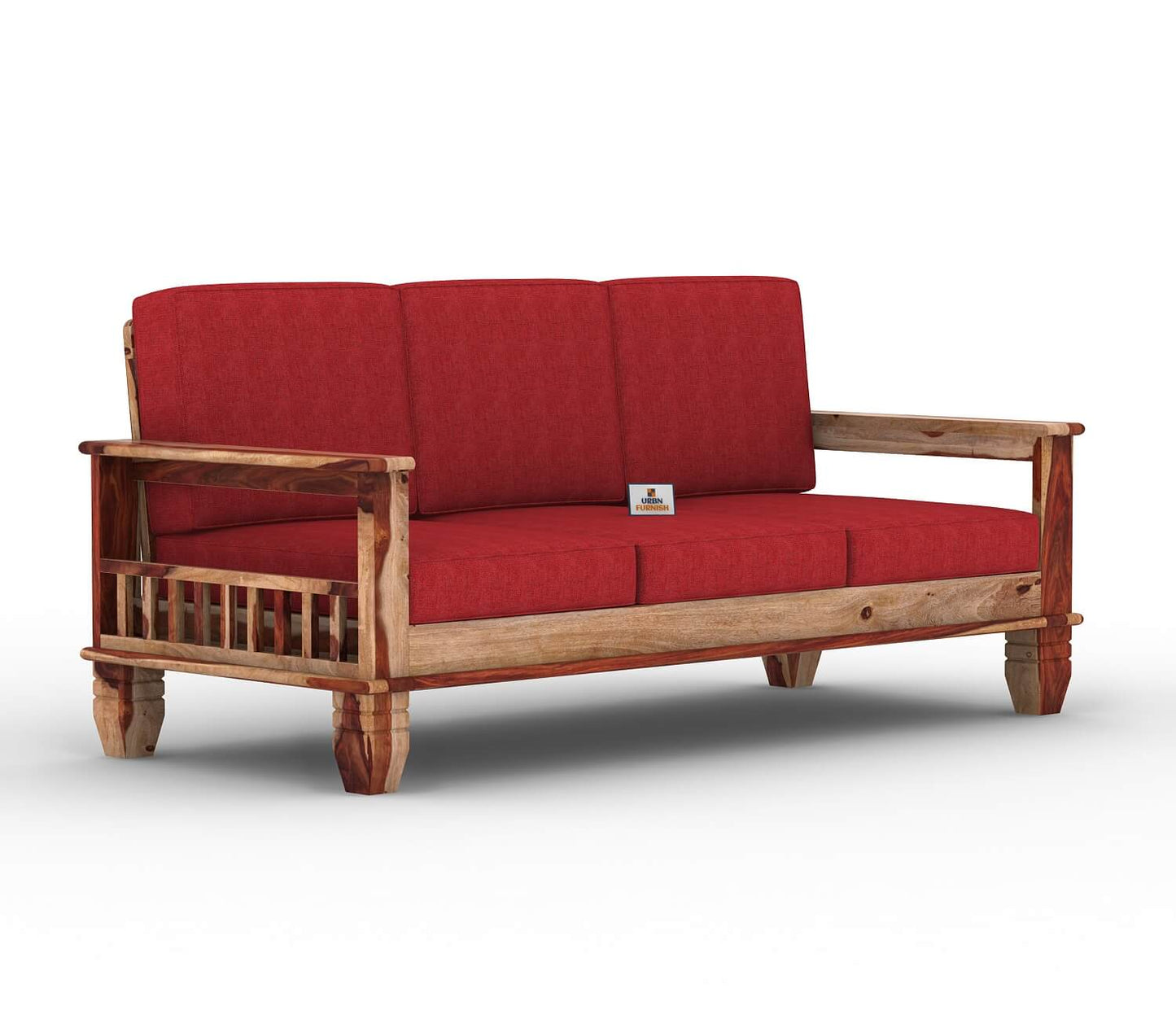 angelic-wooden-3-1-1-sofa-set-1UBFSFA3_1_1SNTLRED8020_4