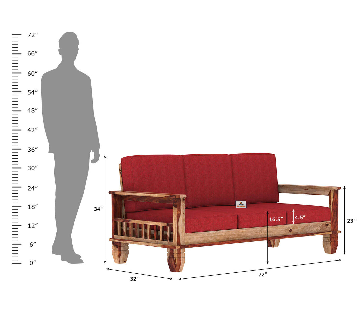 angelic-wooden-3-1-1-sofa-set-1UBFSFA3_1_1SNTLRED8020_6