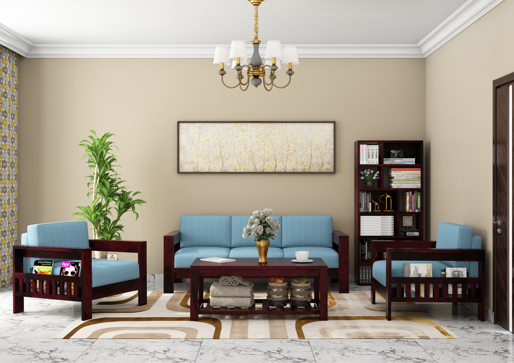 carlotta-with-side-magazine-wooden-3-1-1-sofa-setUBFSFA3_1_1SWLNTBLUE8005_1