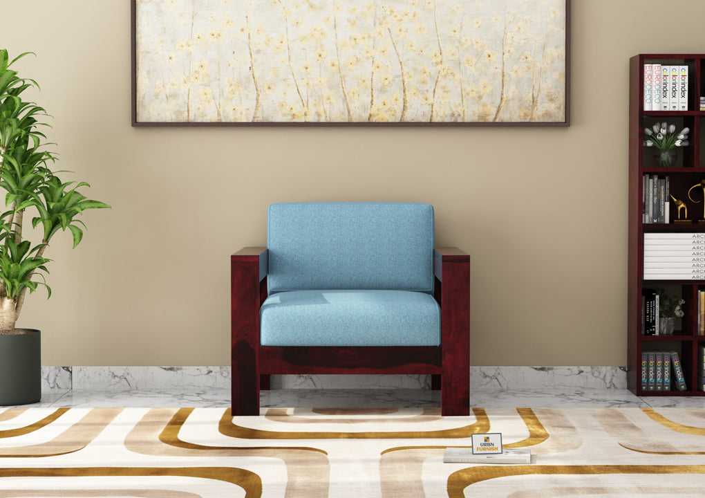 carlotta-with-side-magazine-wooden-3-1-1-sofa-setUBFSFA3_1_1SWLNTBLUE8005_2