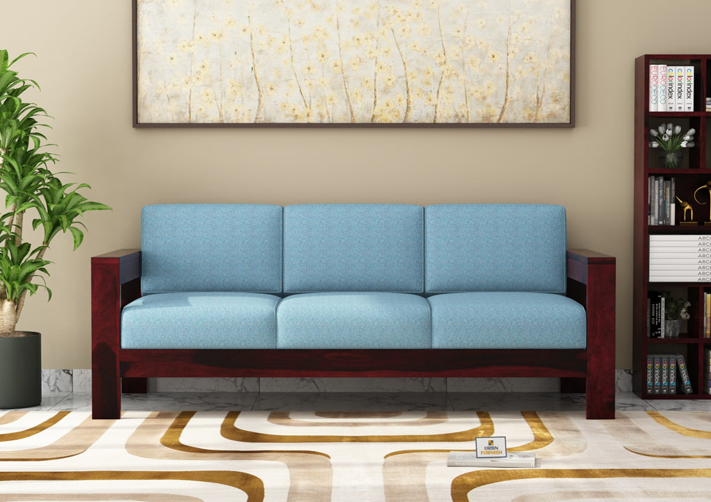 carlotta-with-side-magazine-wooden-3-1-1-sofa-setUBFSFA3_1_1SWLNTBLUE8005_3