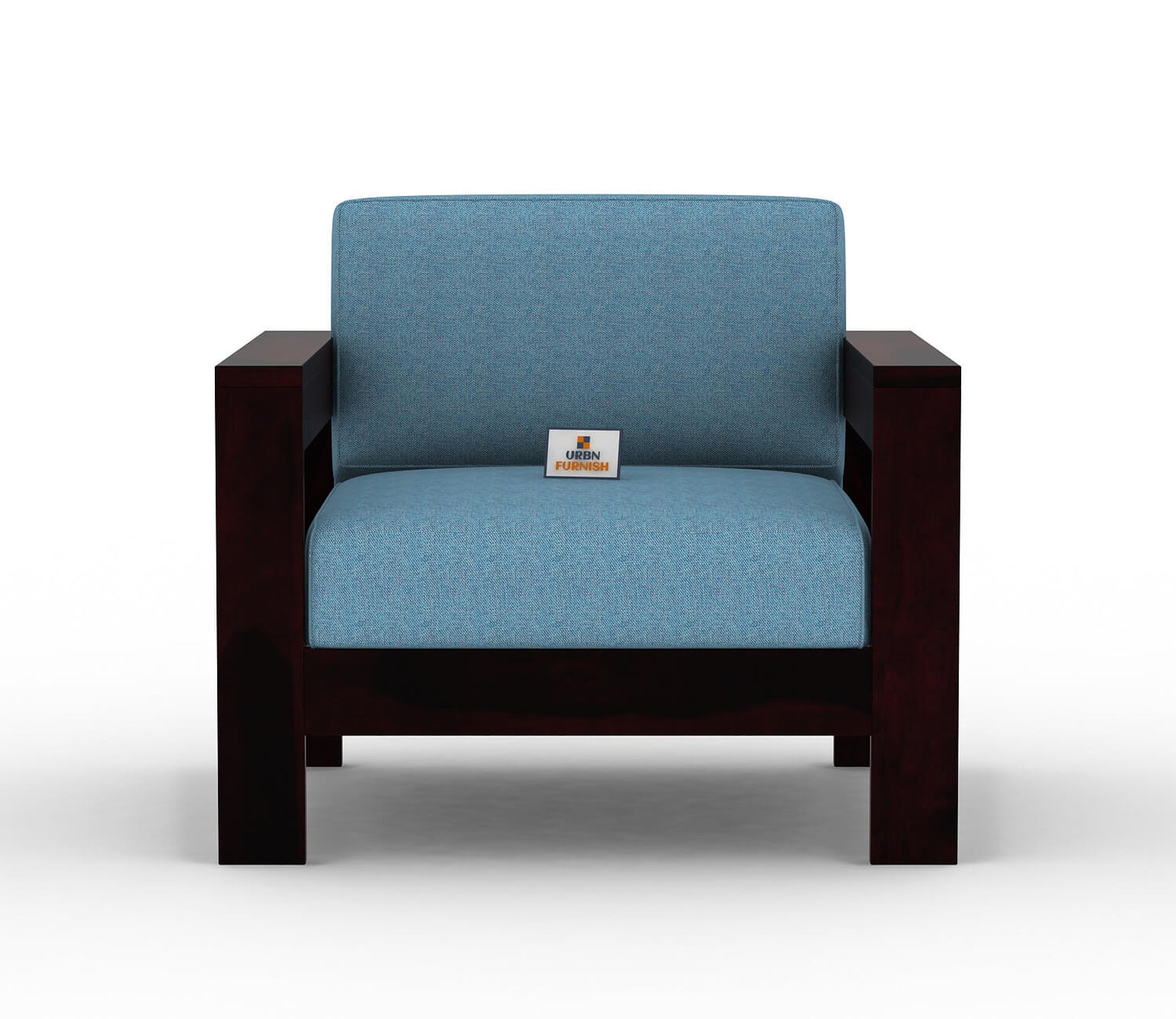 carlotta-with-side-magazine-wooden-3-1-1-sofa-setUBFSFA3_1_1SWLNTBLUE8005_4