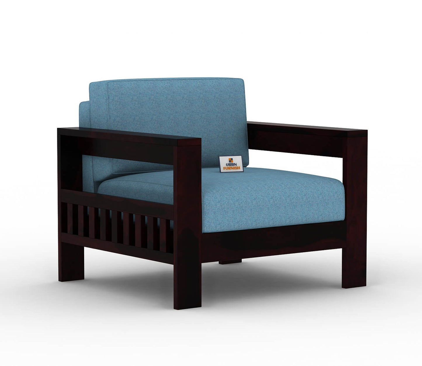 carlotta-with-side-magazine-wooden-3-1-1-sofa-setUBFSFA3_1_1SWLNTBLUE8005_5
