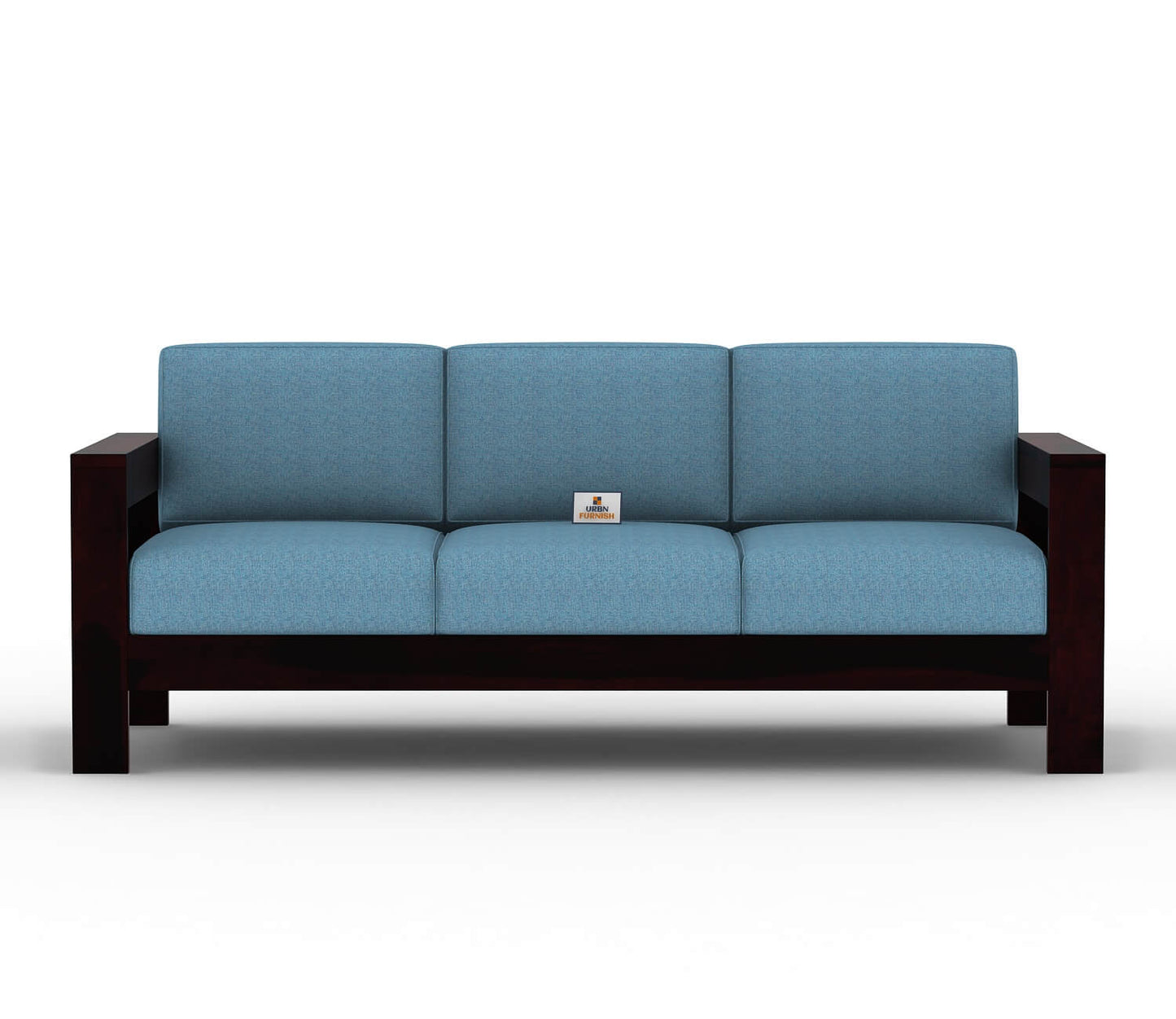 carlotta-with-side-magazine-wooden-3-1-1-sofa-setUBFSFA3_1_1SWLNTBLUE8005_6