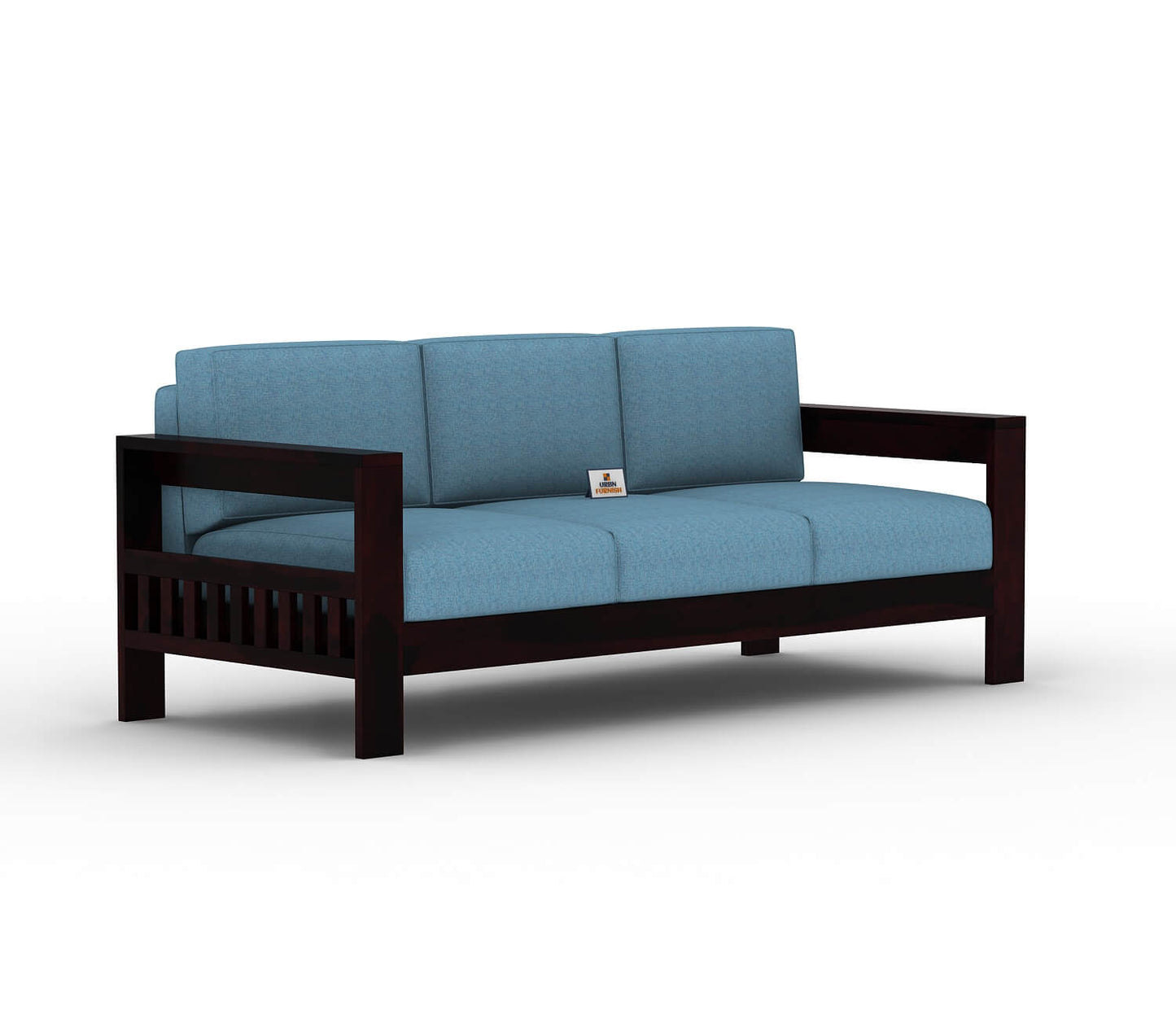 carlotta-with-side-magazine-wooden-3-1-1-sofa-setUBFSFA3_1_1SWLNTBLUE8005_7