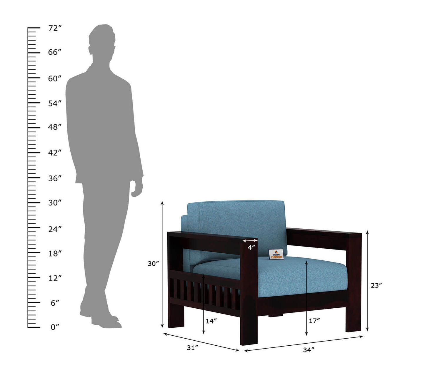 carlotta-with-side-magazine-wooden-3-1-1-sofa-setUBFSFA3_1_1SWLNTBLUE8005_8