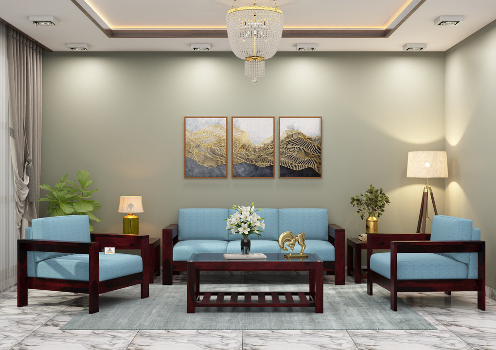 carlotta-with-side-magazine-wooden-3-1-1-sofa-set-1UBFSFA3_1_1SWLNTBLUE8006_1