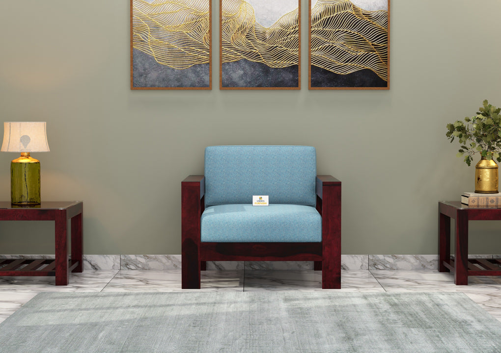 carlotta-with-side-magazine-wooden-3-1-1-sofa-set-1UBFSFA3_1_1SWLNTBLUE8006_2