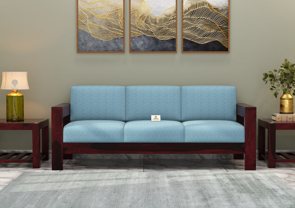 carlotta-with-side-magazine-wooden-3-1-1-sofa-set-1UBFSFA3_1_1SWLNTBLUE8006_3