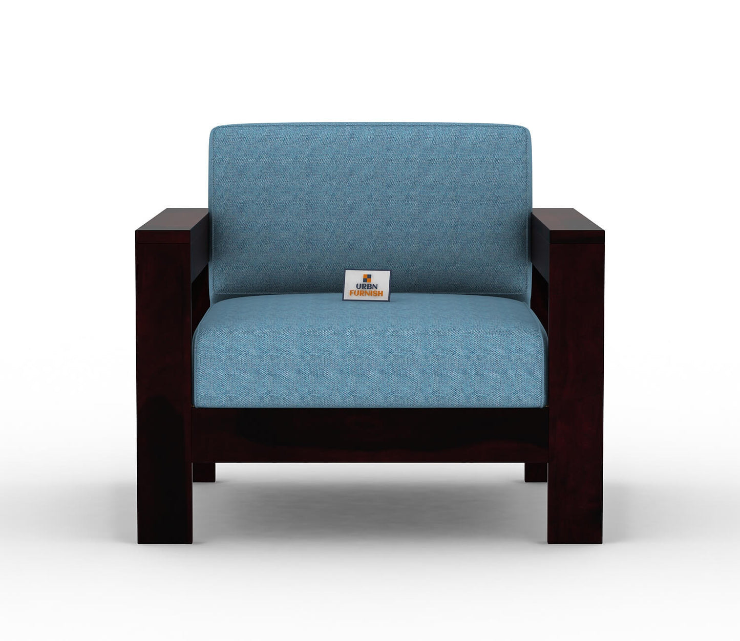carlotta-with-side-magazine-wooden-3-1-1-sofa-set-1UBFSFA3_1_1SWLNTBLUE8006_4