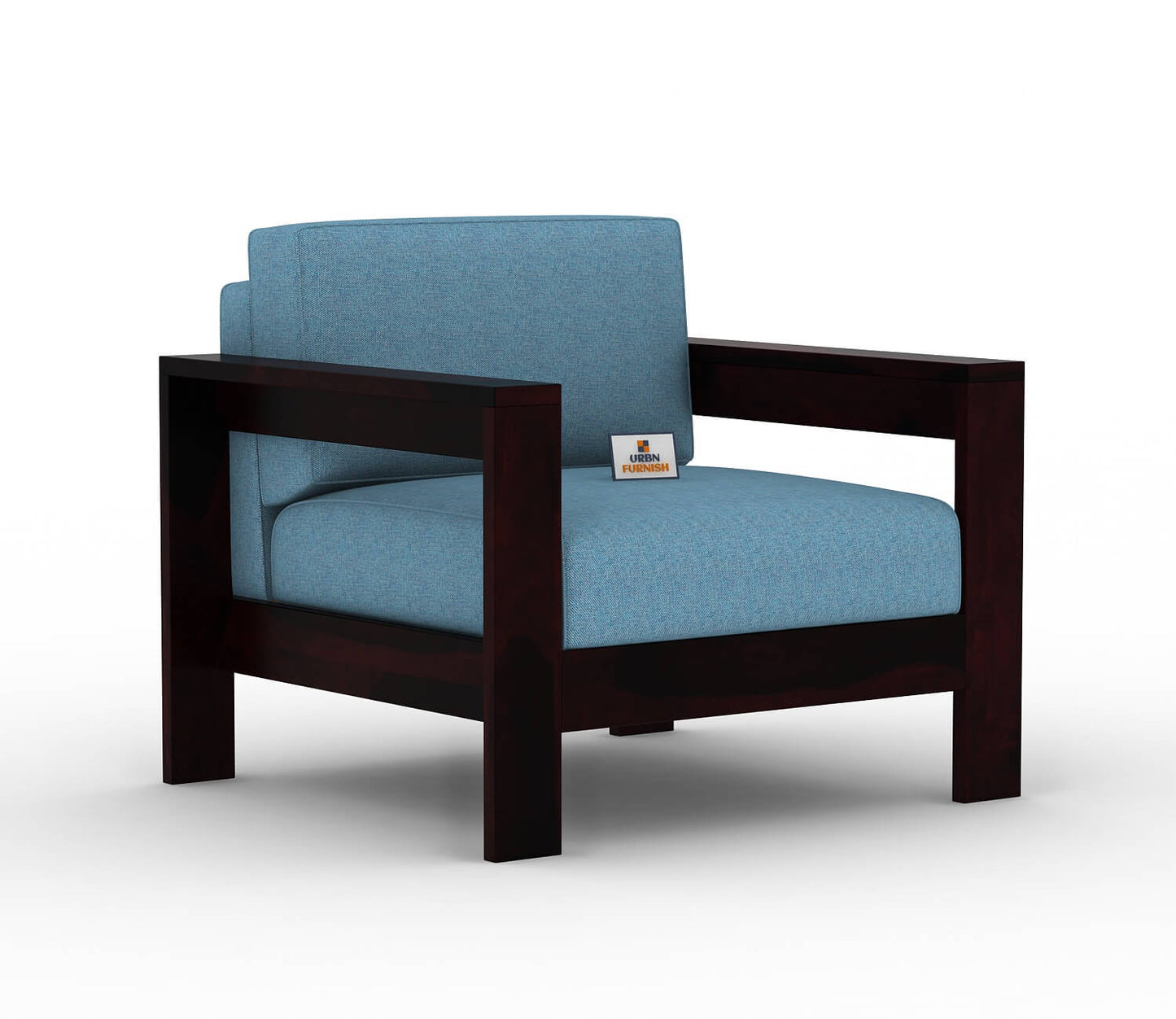 carlotta-with-side-magazine-wooden-3-1-1-sofa-set-1UBFSFA3_1_1SWLNTBLUE8006_5