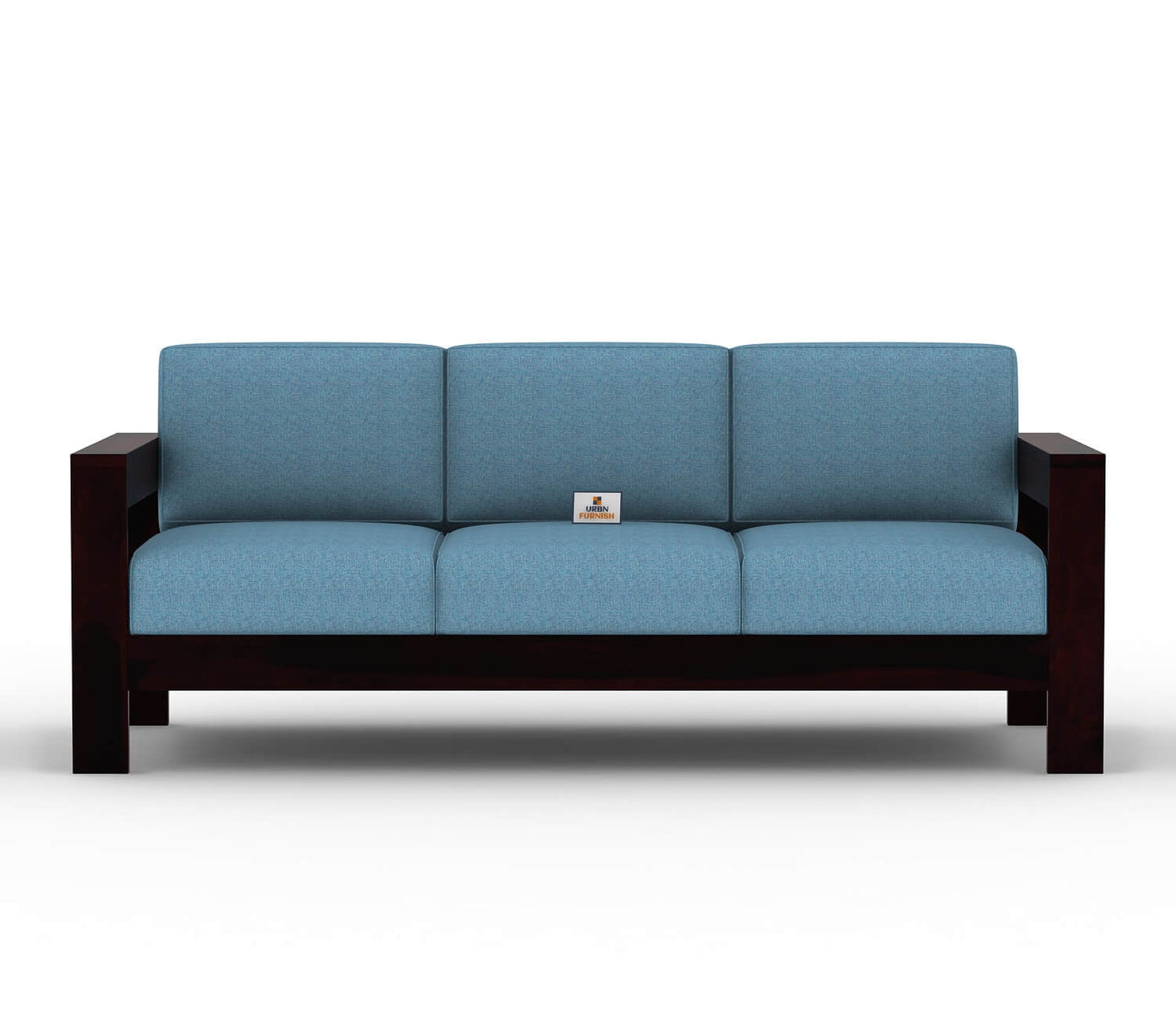 carlotta-with-side-magazine-wooden-3-1-1-sofa-set-1UBFSFA3_1_1SWLNTBLUE8006_6