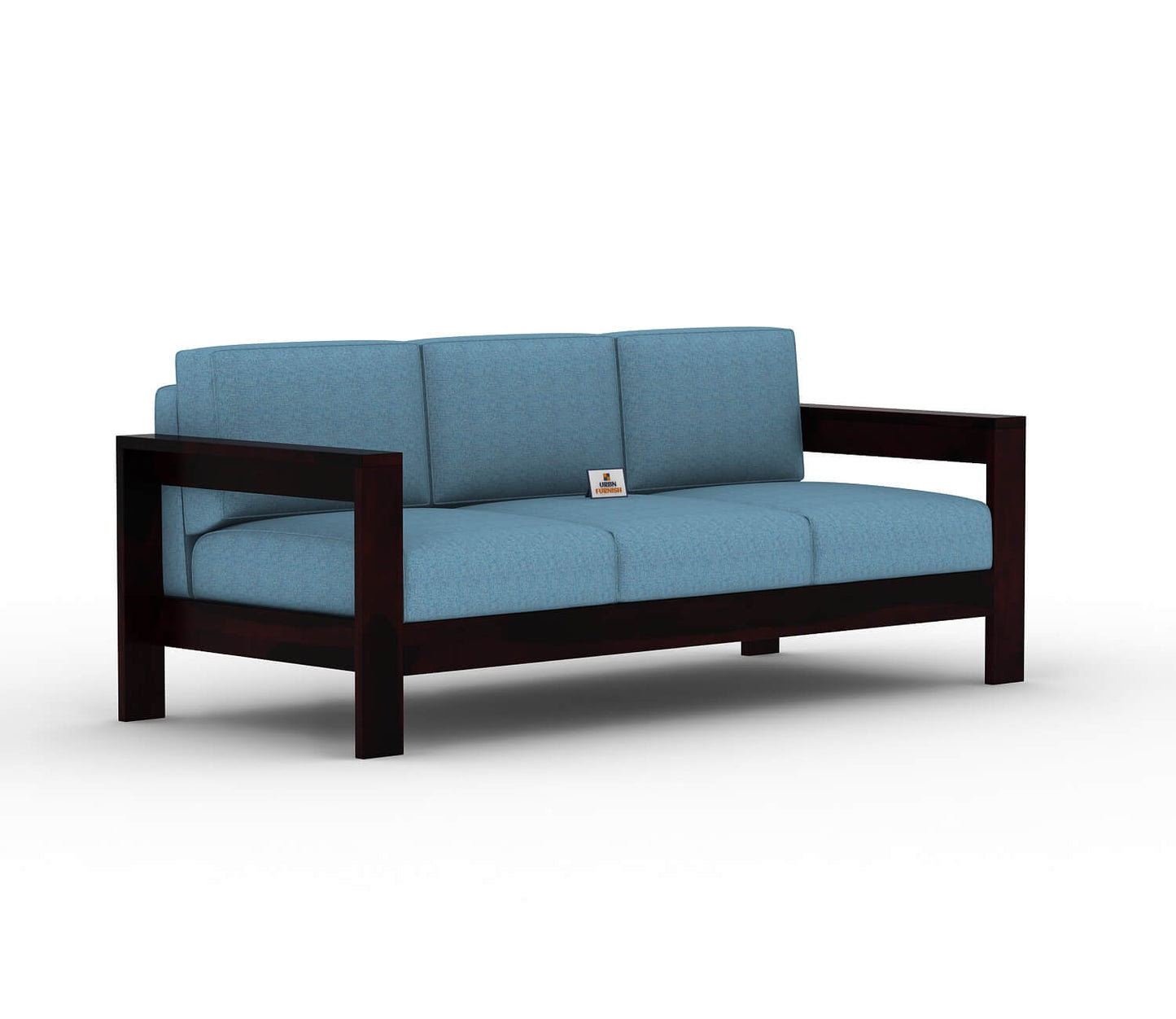 carlotta-with-side-magazine-wooden-3-1-1-sofa-set-1UBFSFA3_1_1SWLNTBLUE8006_7