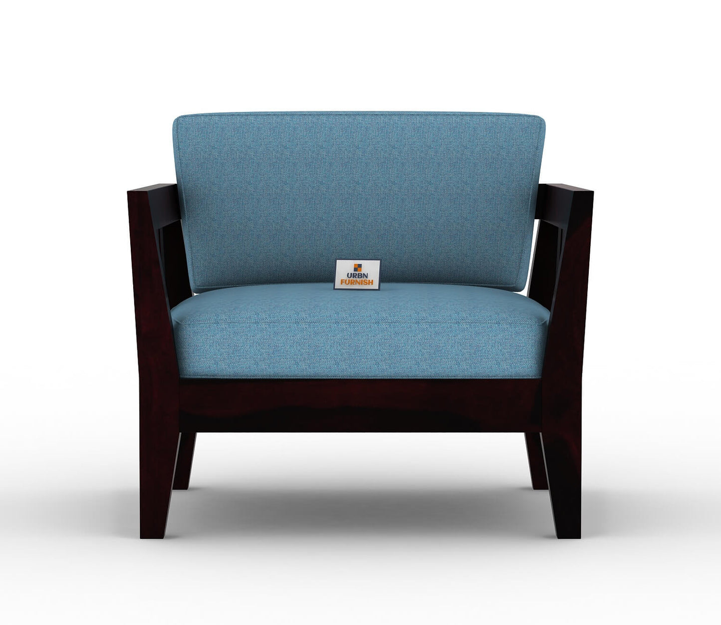 sacby-wooden-3-1-1-sofa-setUBFSFA3_1_1SWLNTBLUE8007_1