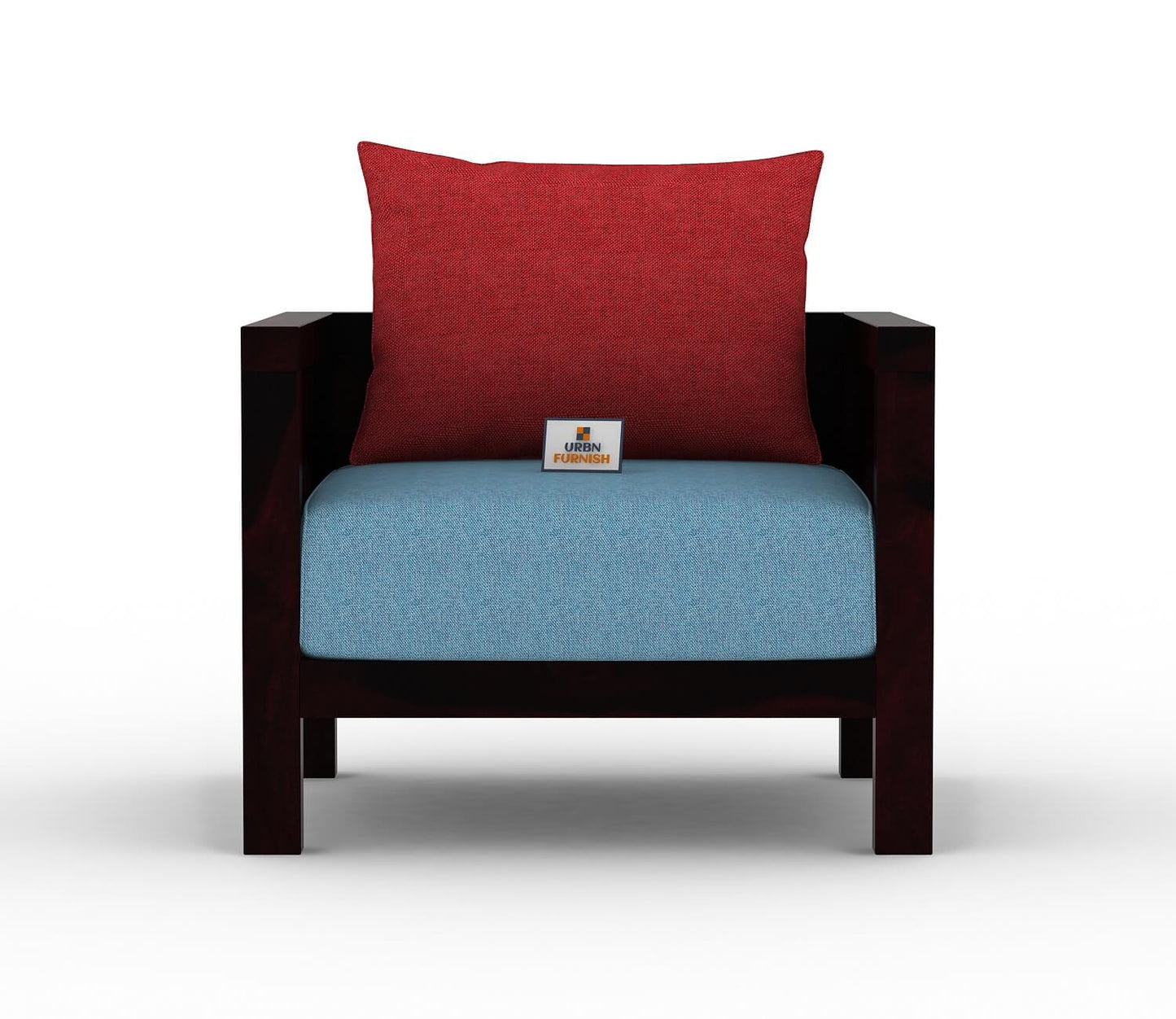 stamford-wooden-3-1-1-sofa-setUBFSFA3_1_1SWLNTBLUE8008_1_4ae