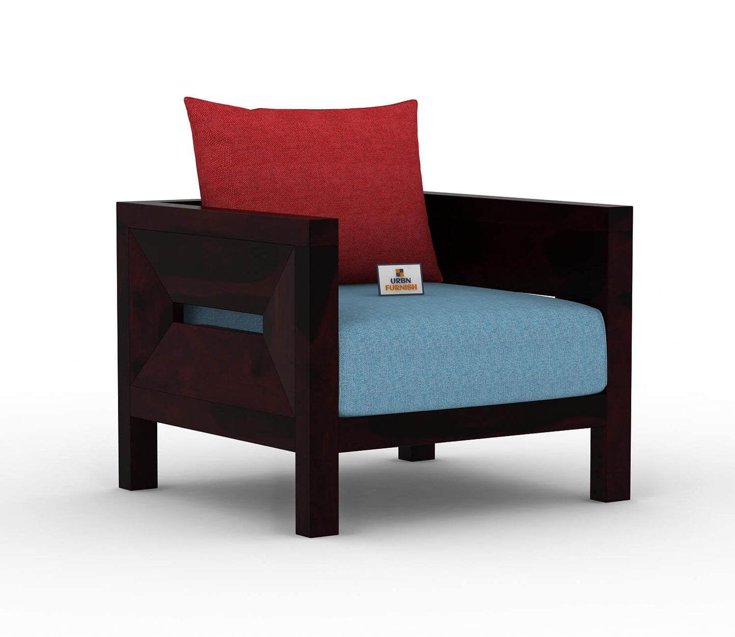stamford-wooden-3-1-1-sofa-setUBFSFA3_1_1SWLNTBLUE8008_2_b19
