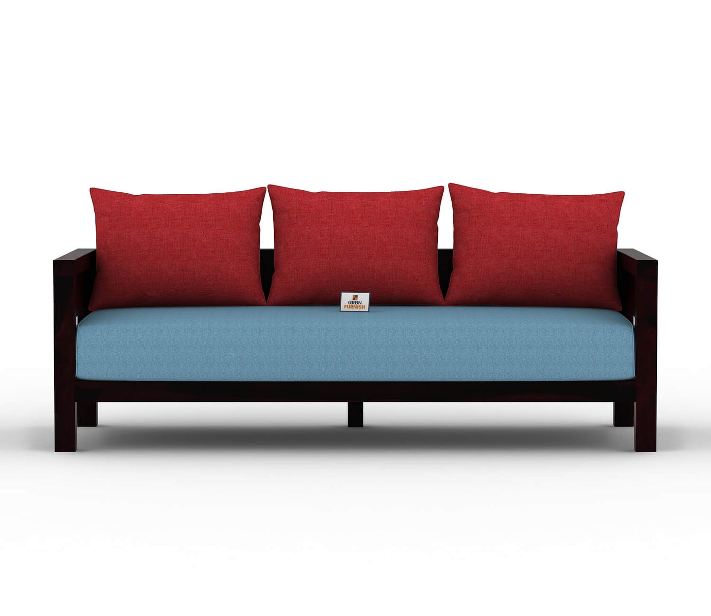 stamford-wooden-3-1-1-sofa-setUBFSFA3_1_1SWLNTBLUE8008_3_4f2