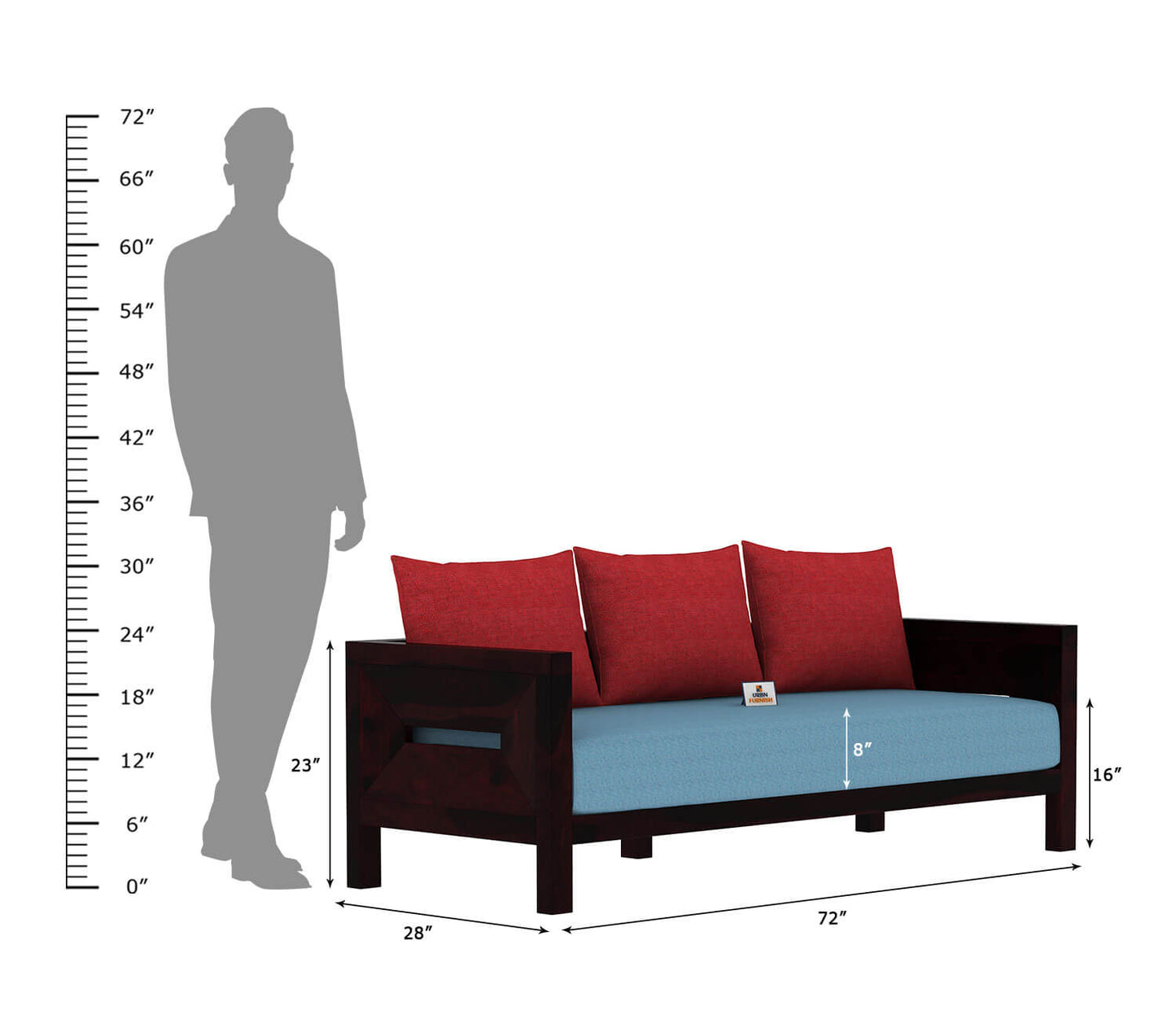 stamford-wooden-3-1-1-sofa-setUBFSFA3_1_1SWLNTBLUE8008_6_73d