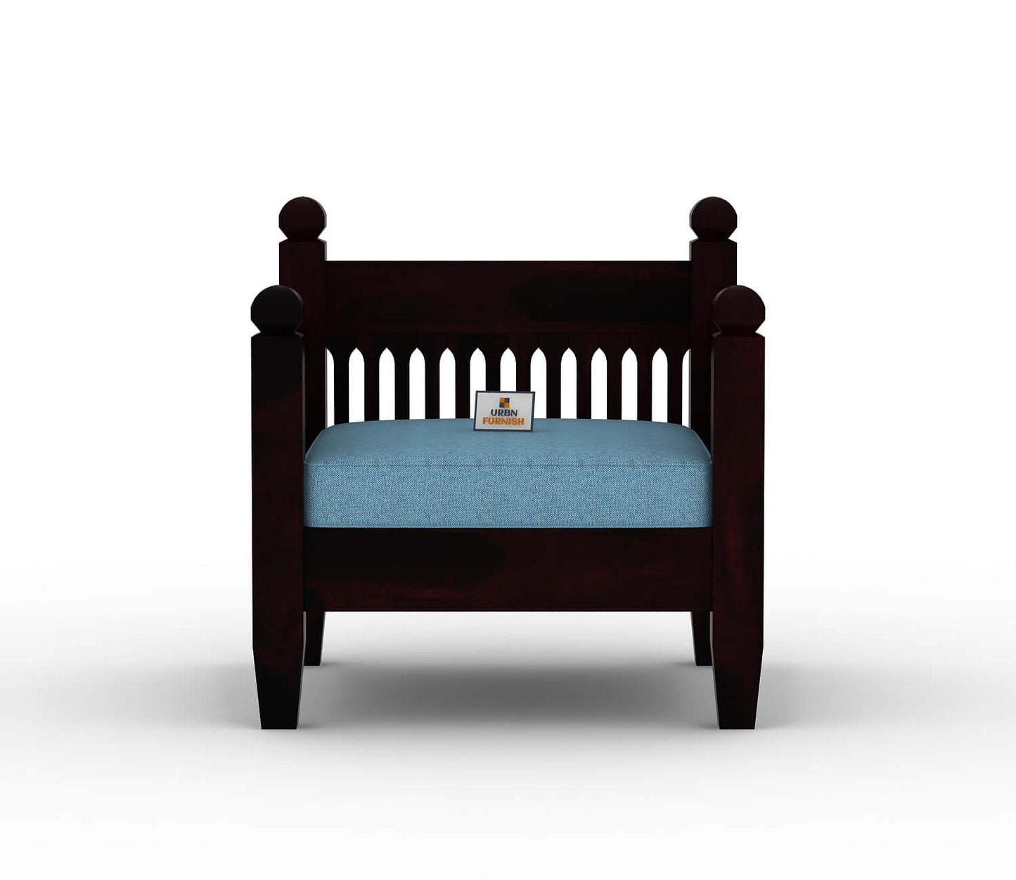 ruby-wooden-3-1-1-sofa-setUBFSFA3_1_1SWLNTBLUE8010_1