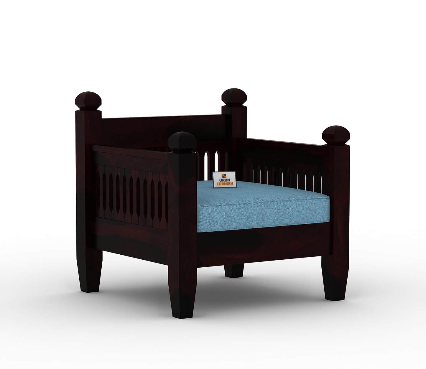 ruby-wooden-3-1-1-sofa-setUBFSFA3_1_1SWLNTBLUE8010_2