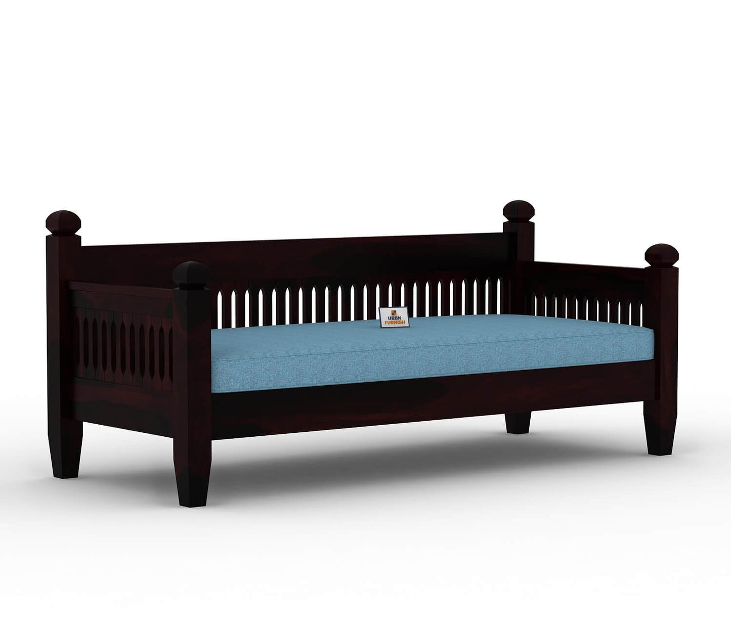 ruby-wooden-3-1-1-sofa-setUBFSFA3_1_1SWLNTBLUE8010_4