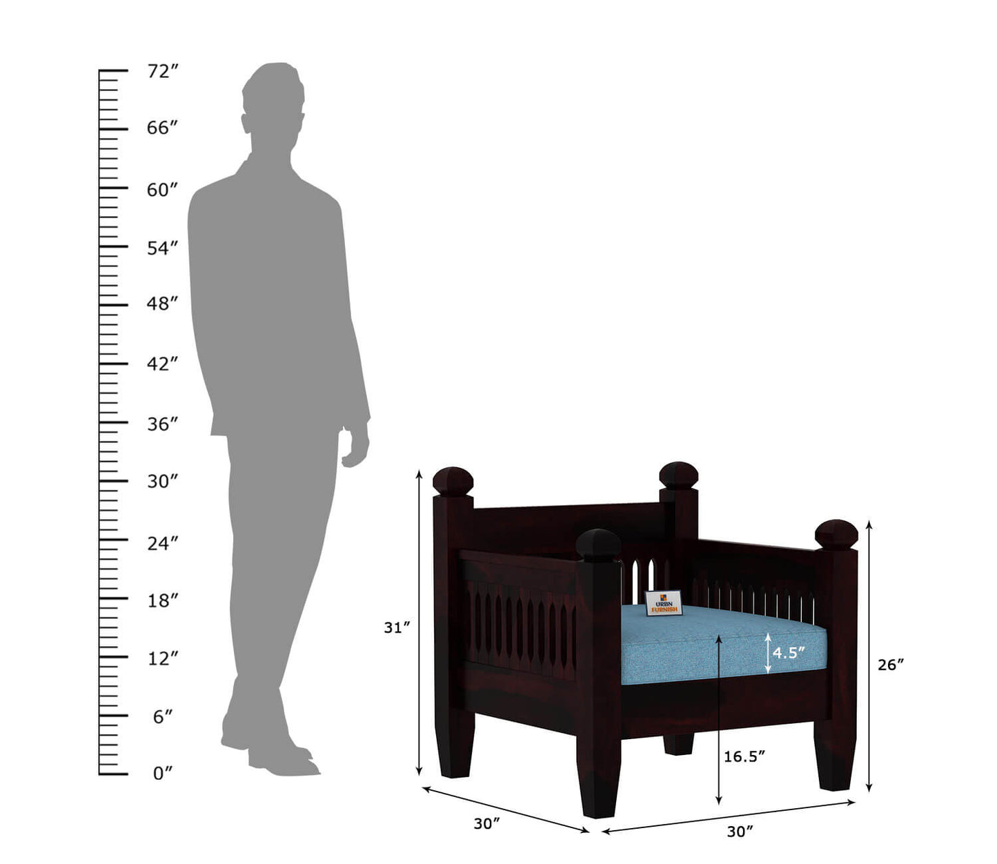 ruby-wooden-3-1-1-sofa-setUBFSFA3_1_1SWLNTBLUE8010_5