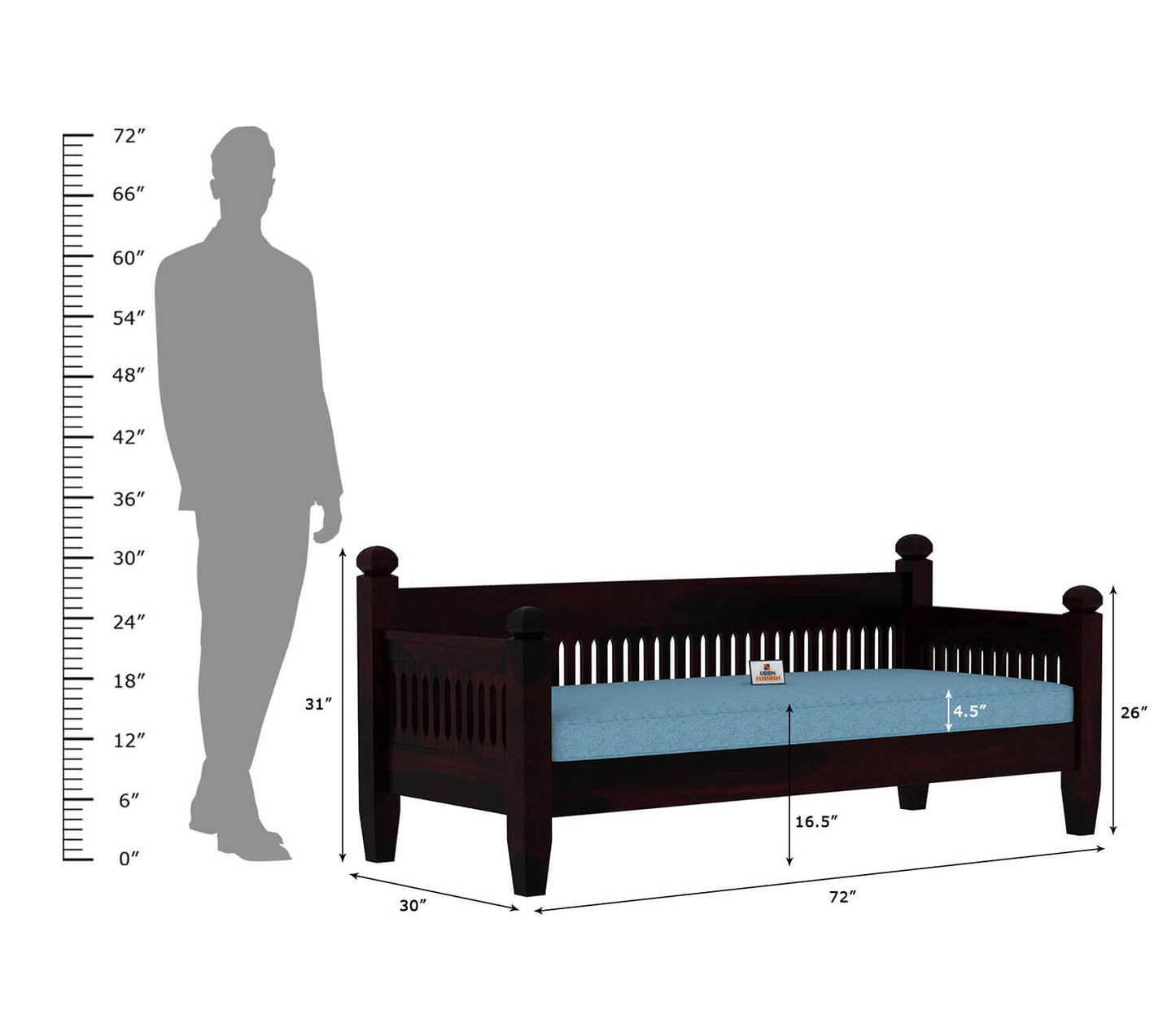 ruby-wooden-3-1-1-sofa-setUBFSFA3_1_1SWLNTBLUE8010_6