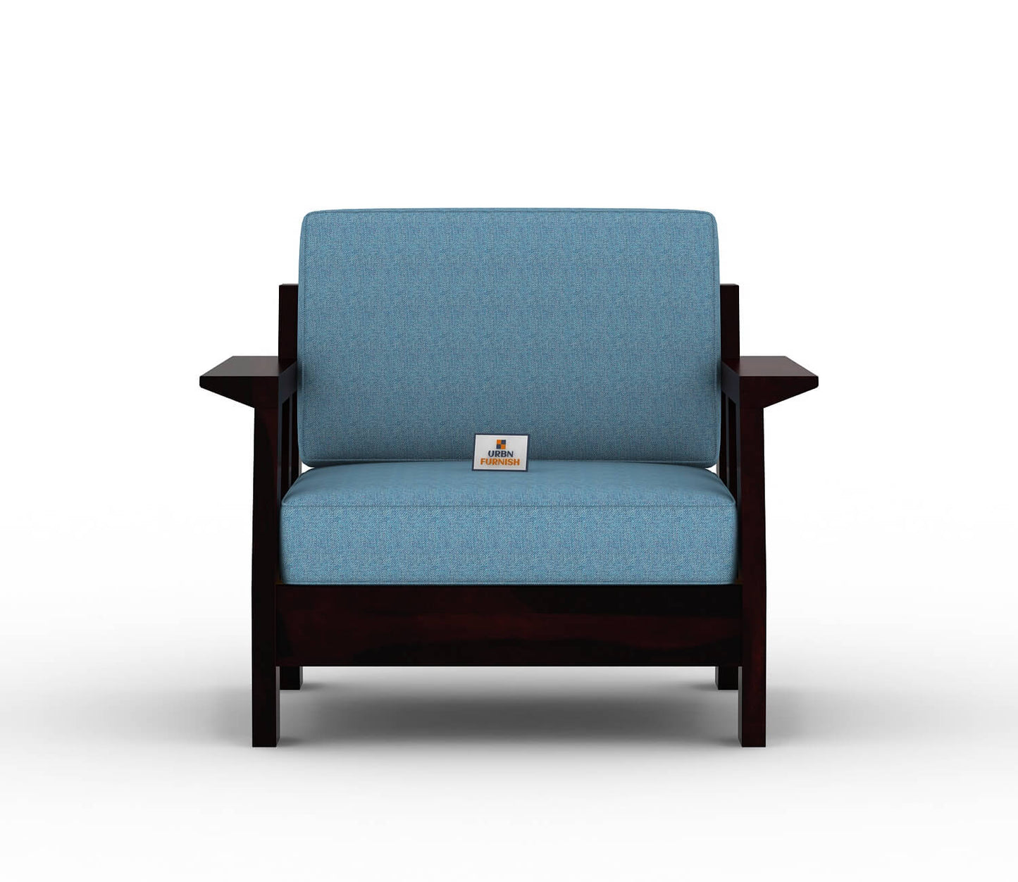 edkin-wooden-3-1-1-sofa-setUBFSFA3_1_1SWLNTBLUE8011_1