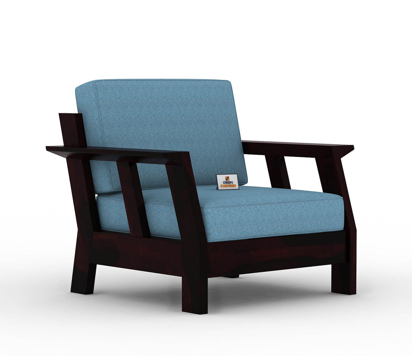 edkin-wooden-3-1-1-sofa-setUBFSFA3_1_1SWLNTBLUE8011_2