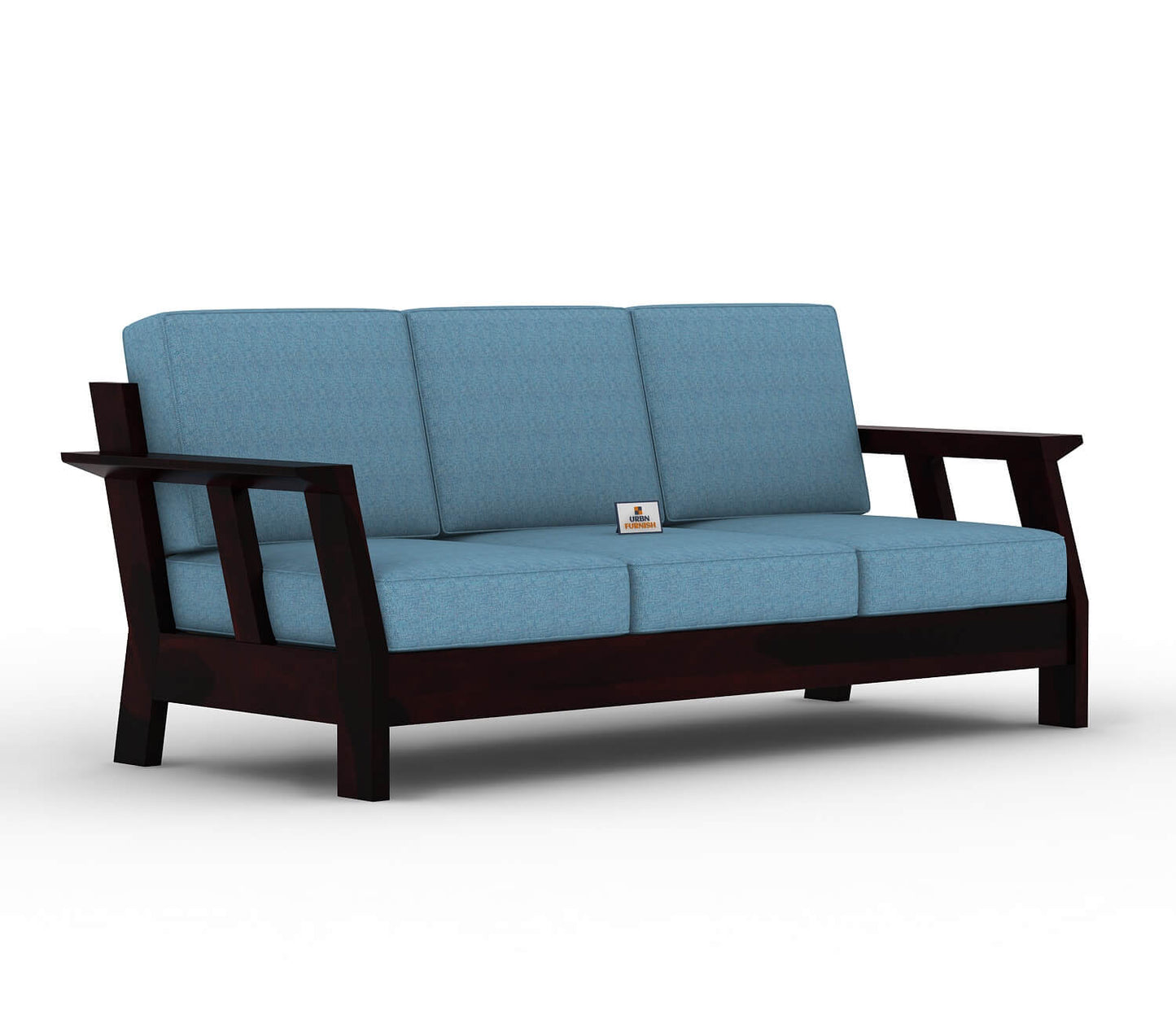 edkin-wooden-3-1-1-sofa-setUBFSFA3_1_1SWLNTBLUE8011_3